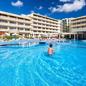 Club Sunny Szálloda